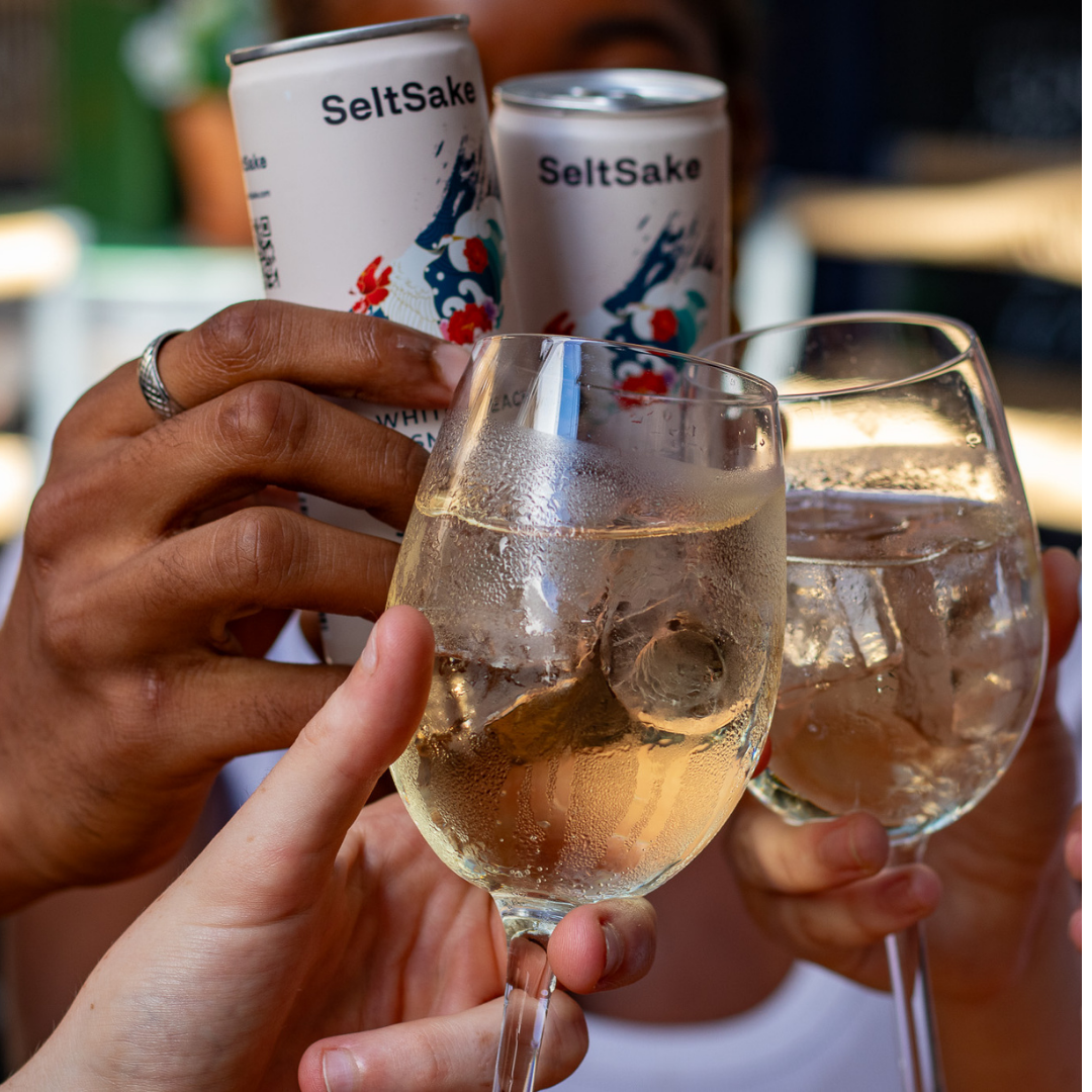 22.png__PID:ce4d471f-2701-42d9-9b41-6a6cf2d51abd