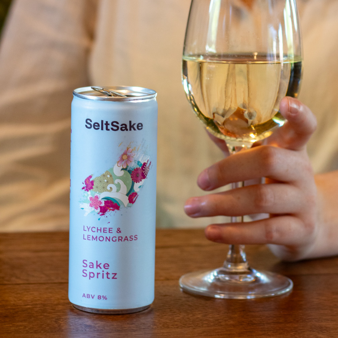 36.png__PID:90b865d7-38c6-4ede-86e6-0a4136cf0638