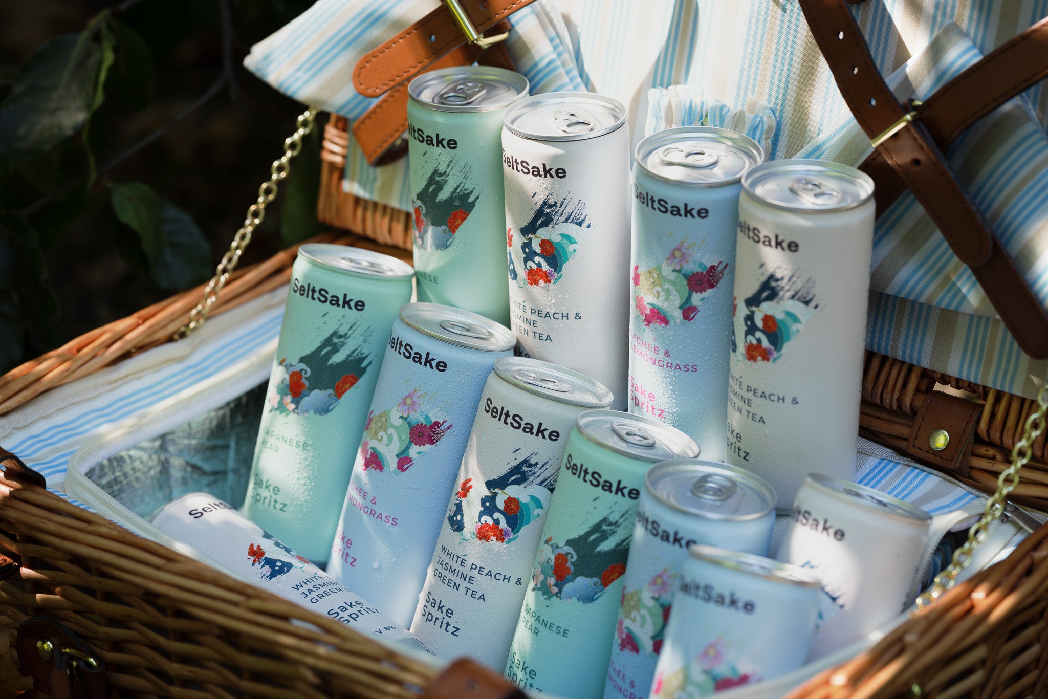 TLR55723.jpg__PID:c6662cf2-0f7e-424a-aa8d-a004161324ea