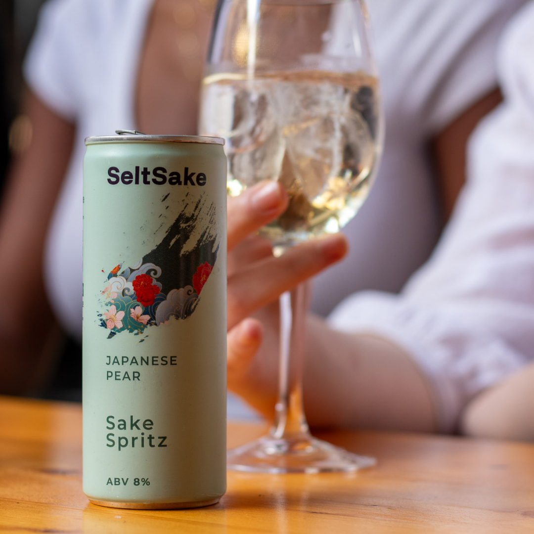 29.png__PID:a0c2ae15-f3ce-4f07-8483-925f383a3a3c