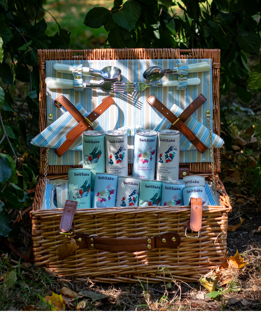 CONTACT US 2.png__PID:7bb9df39-e989-4693-8c4d-c7493da5ea27